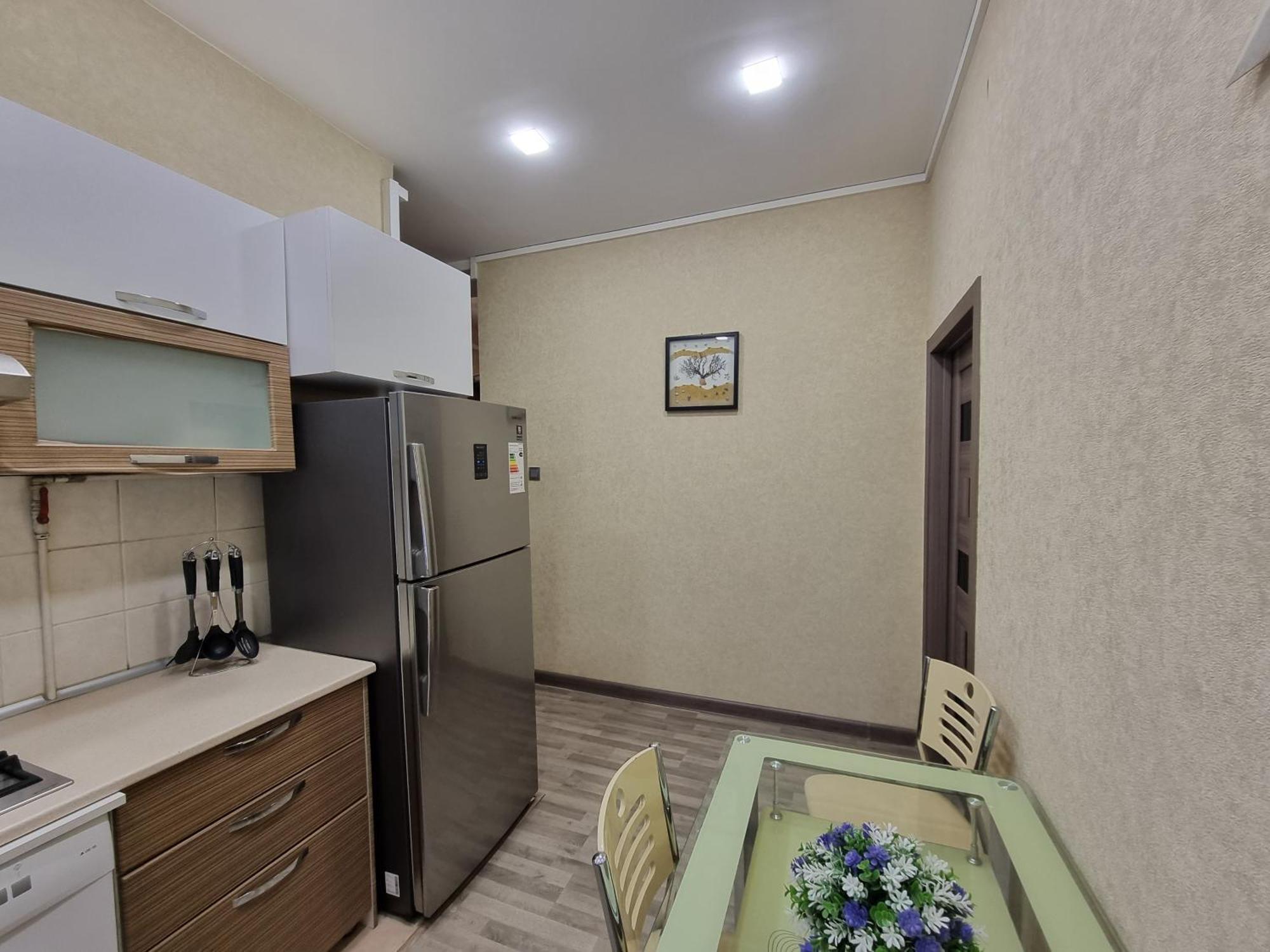 Old City Sea View Apartment Baku Exteriör bild